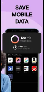 Screenshot_2025_0529_232209.webp