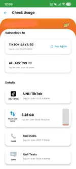Screenshot_2025-05-30-00-09-24-002_com.smart.consumer.app-edit.webp