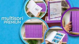 Multisori-Montessori-Homeschool-Premium-Bound-Volumes-Curriculum-1400x.jpg Multisori-Montessori-Homeschool-Premium-Bound-Volumes-Curriculum-1400x.jpg