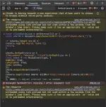 Screenshot 2025-05-30 at 12.47.58 AM.webp