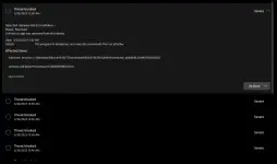 1748537487875.webp 1748537487875.webp