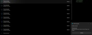 1748537497340.webp 1748537497340.webp