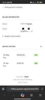 Screenshot_2025-05-30-00-11-57-503-edit_com.microsoft.emmx.canary.webp