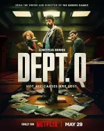 ufift4L[1].webp