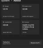 system pc.webp