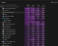 potaa ka win 11.webp