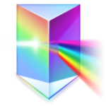 YThc.png YThc.png