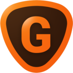 gVjc.png gVjc.png