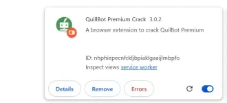 Screenshot 2025-05-30 063557.webp