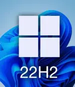 bd91df52291d221a743426b93389a28a.webp bd91df52291d221a743426b93389a28a.webp