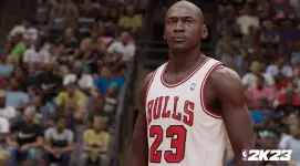 img-01-nba-2k23.webp