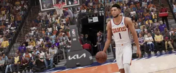 img-02-nba-2k23.webp