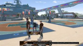 img-03-nba-2k23.webp