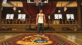 img-04-nba-2k23.webp