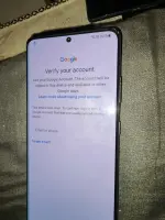 Messenger_creation_E58C6145-329E-4CBA-ADB3-A54C61A2E751.webp Messenger_creation_E58C6145-329E-4CBA-ADB3-A54C61A2E751.webp