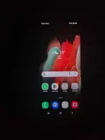 Messenger_creation_3F1D6148-5344-4FFD-82D9-58370FF315E3.webp Messenger_creation_3F1D6148-5344-4FFD-82D9-58370FF315E3.webp