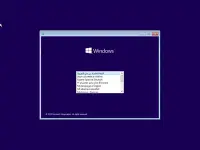 49372e7d62f623fb5c25ec8deba58603.webp 49372e7d62f623fb5c25ec8deba58603.webp