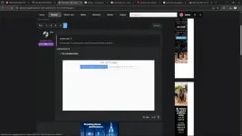 1748564918801.webp
