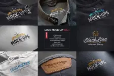 000-logo-mockup-large-o.webp