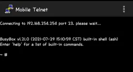 1000222210.webp 1000222210.webp