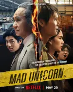 madd.webp