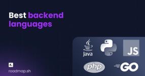 backend-languages-2x930.jpg backend-languages-2x930.jpg