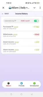Screenshot_2025-05-30-09-50-22-32_0b342c26d6c44f3c8d2de40eabb4e1da.webp