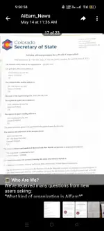 Screenshot_2025-05-30-09-50-58-90_0b342c26d6c44f3c8d2de40eabb4e1da.webp