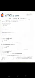 Screenshot_2025-05-30-09-51-06-61_0b342c26d6c44f3c8d2de40eabb4e1da.webp