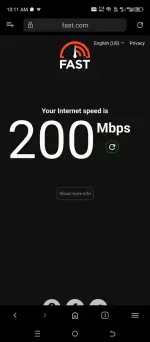 1000060657.webp 1000060657.webp