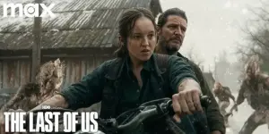THE-LAST-OF-US-2.webp THE-LAST-OF-US-2.webp