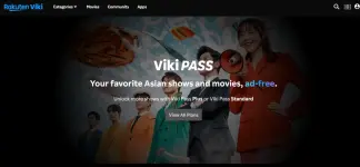 viki.webp