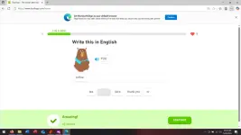 1748572704048.webp