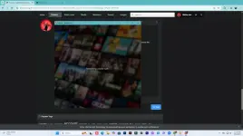 Screenshot 2025-05-30 111611.webp