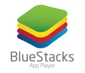 download.webp