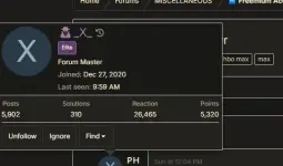 Screenshot 2025-05-30 121049.webp