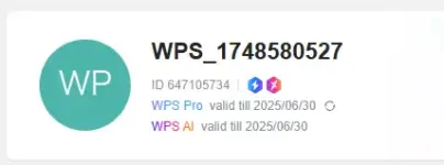 1748580754075.webp