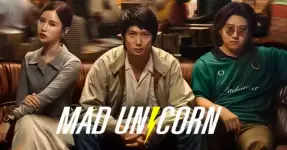 Mad-Unicorn.webp Mad-Unicorn.webp