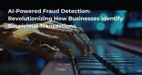 66c4573dc93d3db98ec2735f-AI-Fraud-Detection-Identifying-Suspicious-Transactions-p-500.jpg 66c4573dc93d3db98ec2735f-AI-Fraud-Detection-Identifying-Suspicious-Transactions-p-500.jpg