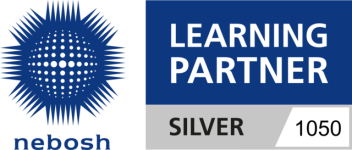 Certified-Nebosh-Logo-19082019-Paysage.png Certified-Nebosh-Logo-19082019-Paysage.png