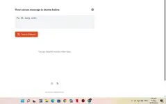 Screenshot 2025-05-30 143732.webp