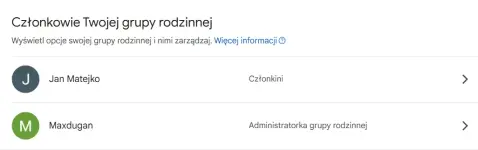 1748588060956.webp