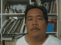 1000030765.gif