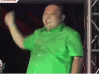 1000030770.gif