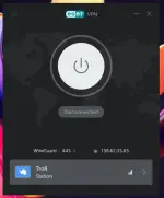 1748589084223.webp 1748589084223.webp