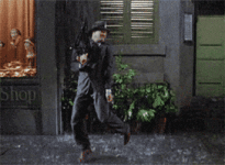 200.gif