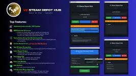 STEAM DEPOT HUB.webp STEAM DEPOT HUB.webp