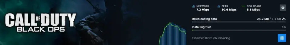 1748591556244.webp 1748591556244.webp