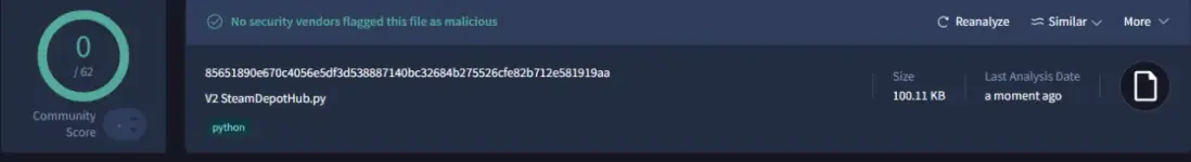 1748591702614.webp 1748591702614.webp