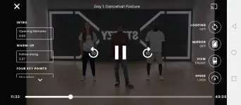 steezy (2).webp
